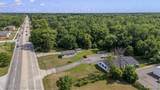 6971 Merriman - Photo 17