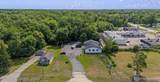 6971 Merriman - Photo 2