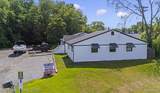 6971 Merriman - Photo 4
