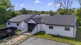 6971 Merriman - Photo 5