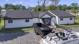 6971 Merriman - Photo 6