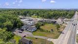 6971 Merriman - Photo 7