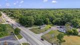 6971 Merriman - Photo 8