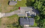 6971 Merriman - Photo 9