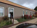 3237 Beecher - Photo 1