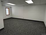 3237 Beecher - Photo 2
