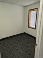 3237 Beecher - Photo 3