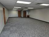 3237 Beecher - Photo 4
