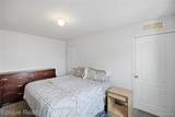15346 Enchante - Photo 18