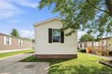 15346 Enchante - Photo 2