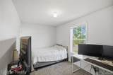 15346 Enchante - Photo 22
