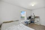 15346 Enchante - Photo 23
