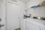 15346 Enchante - Photo 25