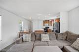 15346 Enchante - Photo 8
