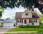 335 Midland - Photo 1