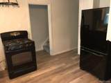 335 Midland - Photo 10