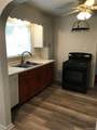 335 Midland - Photo 11
