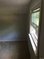335 Midland - Photo 12