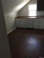 335 Midland - Photo 13