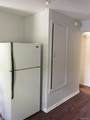 335 Midland - Photo 14