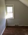 335 Midland - Photo 15