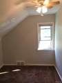 335 Midland - Photo 16