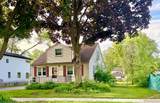 335 Midland - Photo 2