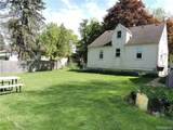 335 Midland - Photo 3