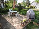 335 Midland - Photo 4
