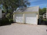335 Midland - Photo 6
