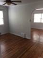 335 Midland - Photo 7