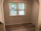 335 Midland - Photo 9
