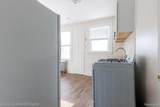 14800 Vernor - Photo 10
