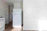 14800 Vernor - Photo 11