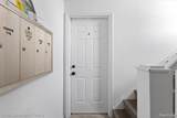 14800 Vernor - Photo 12