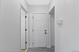 14800 Vernor - Photo 13