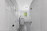 14800 Vernor - Photo 14