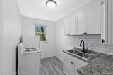 14800 Vernor - Photo 15