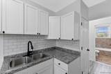 14800 Vernor - Photo 16