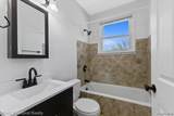 14800 Vernor - Photo 17