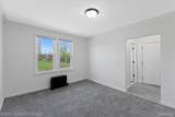 14800 Vernor - Photo 18