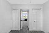 14800 Vernor - Photo 19