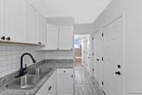 14800 Vernor - Photo 20
