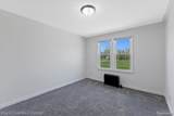 14800 Vernor - Photo 21