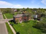 14800 Vernor - Photo 3