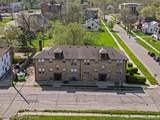 14800 Vernor - Photo 4