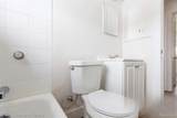 14800 Vernor - Photo 6