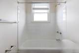 14800 Vernor - Photo 7