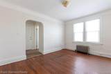 14800 Vernor - Photo 8