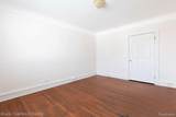 14800 Vernor - Photo 9